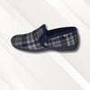 Chaussons charentaise | Homme