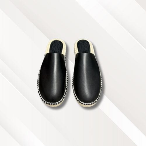 Chaussons de luxe | Homme